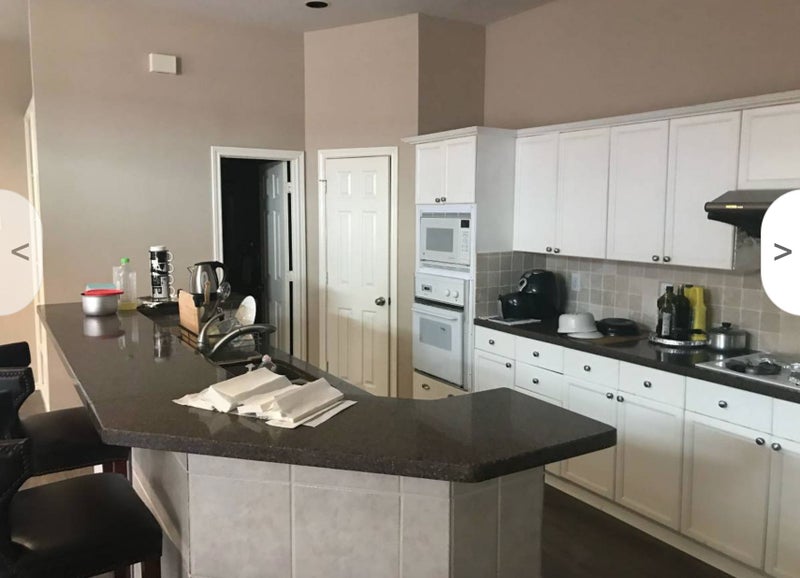 '1br Furnished Room for Rent North Dallas 75252' Room to Rent from