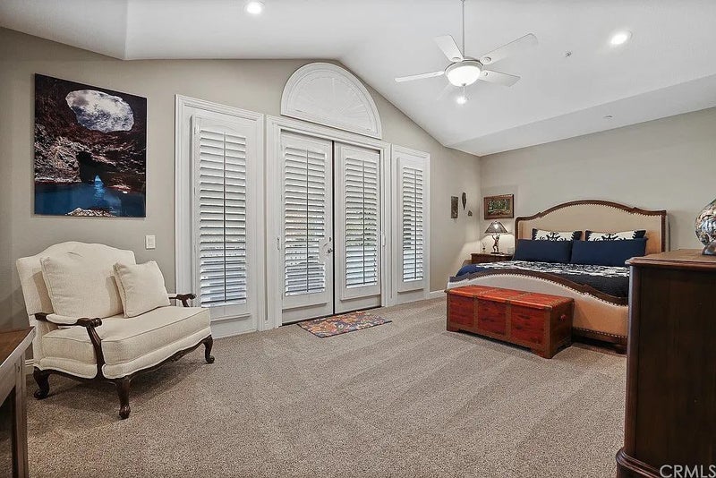 'Coto de Caza 1 bedroom w private bath' Room to Rent from SpareRoom