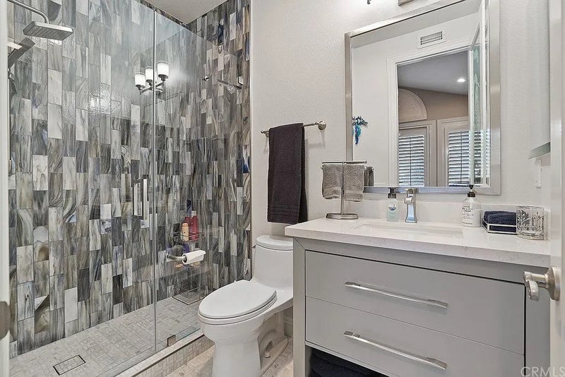 'Coto de Caza 1 bedroom w private bath' Room to Rent from SpareRoom