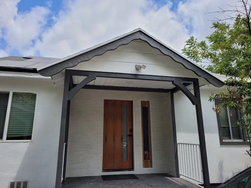 'CSUN Garden Home' Room to Rent from SpareRoom