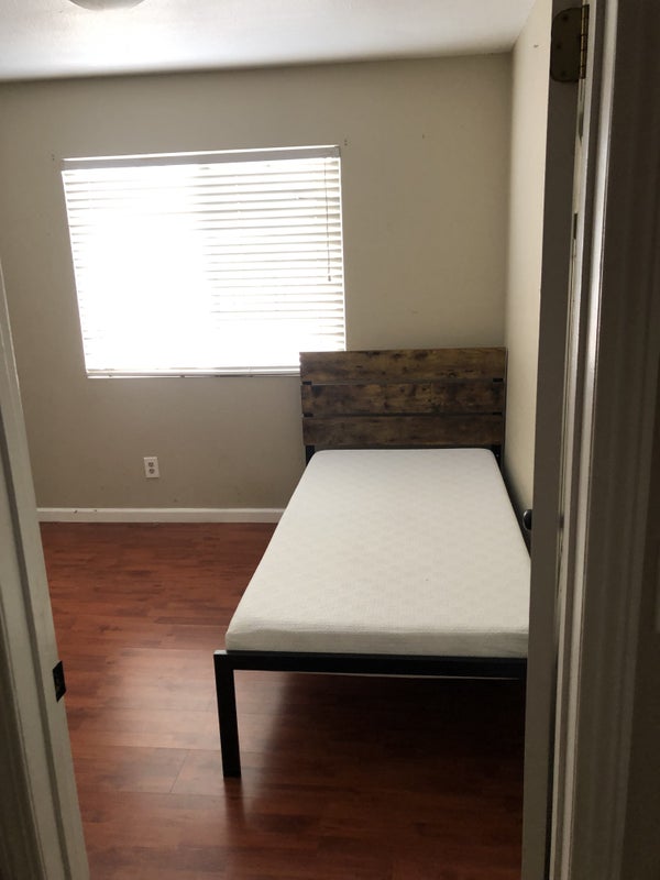 'Room for rent in Diamond Bar, CA' Room to Rent from SpareRoom