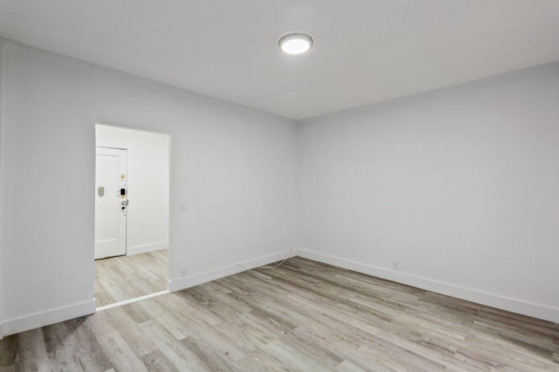 Hamilton Heights Luxury Rentals Reference: 1 Bedroom In Hamilton Heights On A Flexible Lease Room