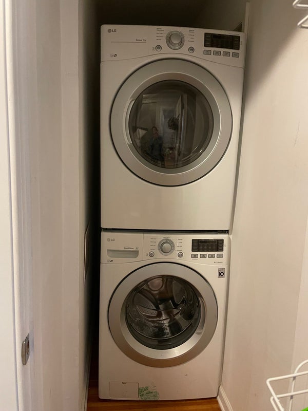 'Furnished Room to share in Flushing ,Queen ' Room to Rent from SpareRoom