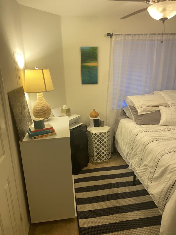 '900 Room for Rent in Costa Mesa' Room to Rent from SpareRoom