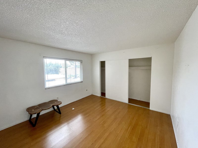 'Private 1 bed 1 bath for rent Garden Grove' Room to Rent from SpareRoom