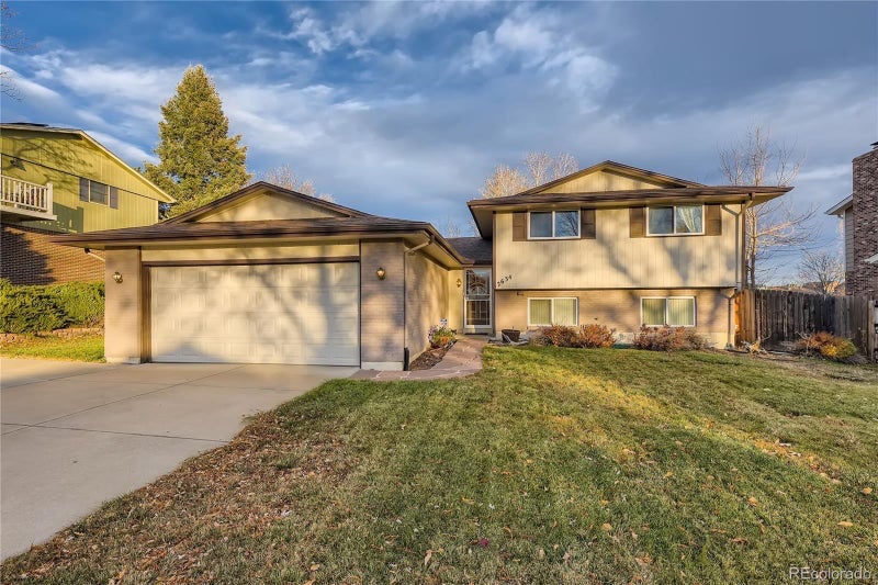 '2 rooms for rent Lakewood' Room to Rent from SpareRoom