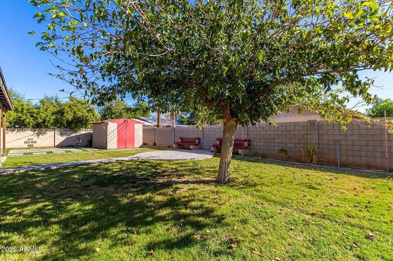 'Rooms for rent in Glendale, AZ' Room to Rent from SpareRoom