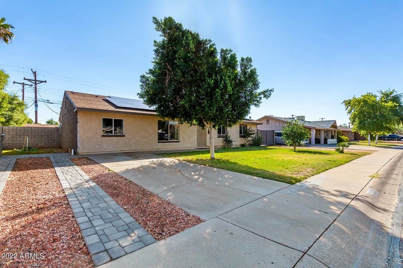 'Rooms for rent in Glendale, AZ' Room to Rent from SpareRoom