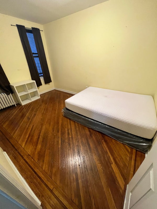 'Room For Rent ' Room to Rent from SpareRoom