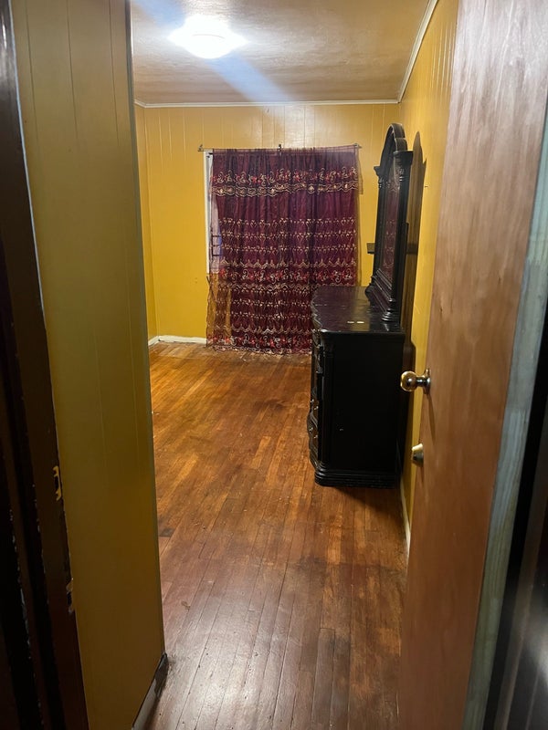 'Room for Rent in Canarsie Brooklyn ' Room to Rent from SpareRoom