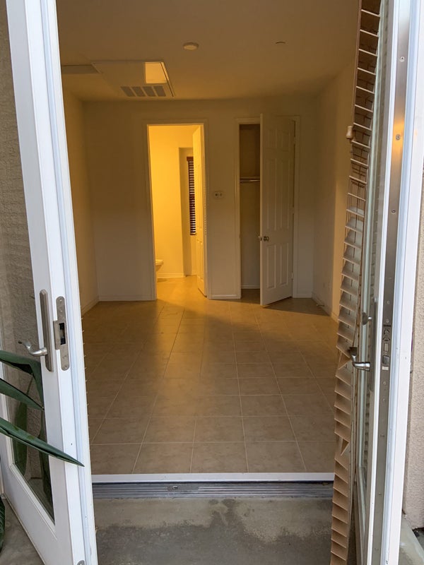 Private Entrance Rooms For Rent