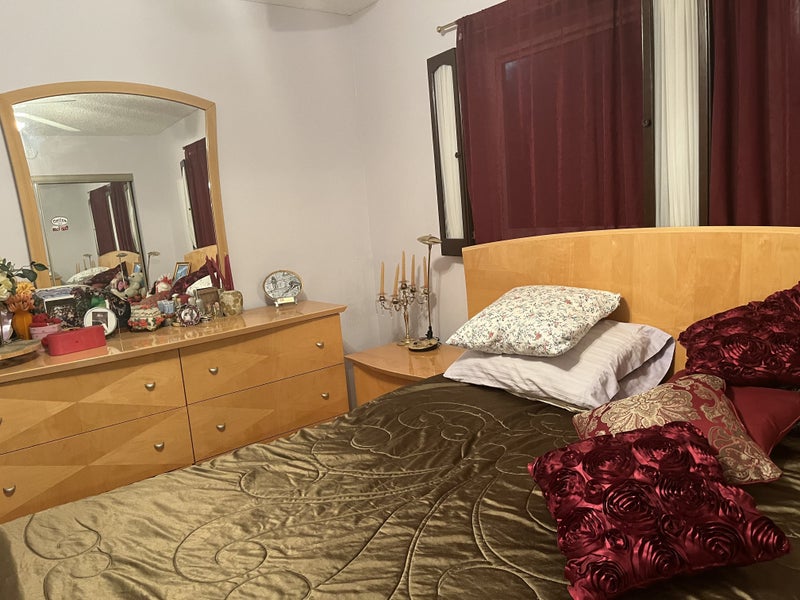 'Nice room for rent' Room to Rent from SpareRoom