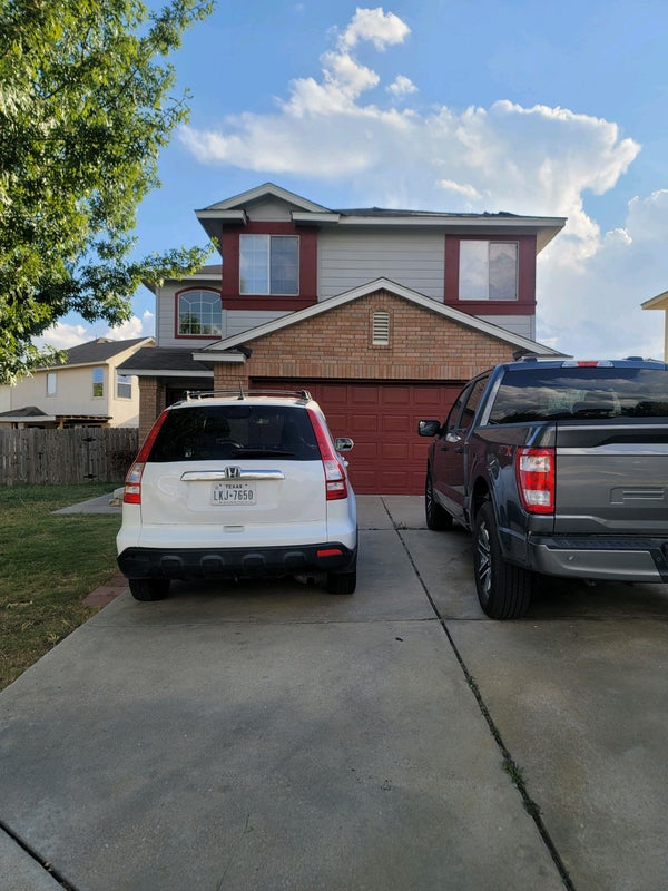 'Rooms for rent in manor' Room to Rent from SpareRoom