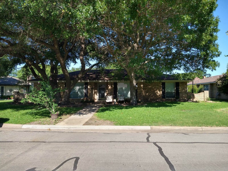 'Private Room (All Bills Paid)' Room to Rent from SpareRoom