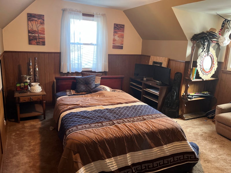 'Room For Rent in Merrick, NY' Room to Rent from SpareRoom