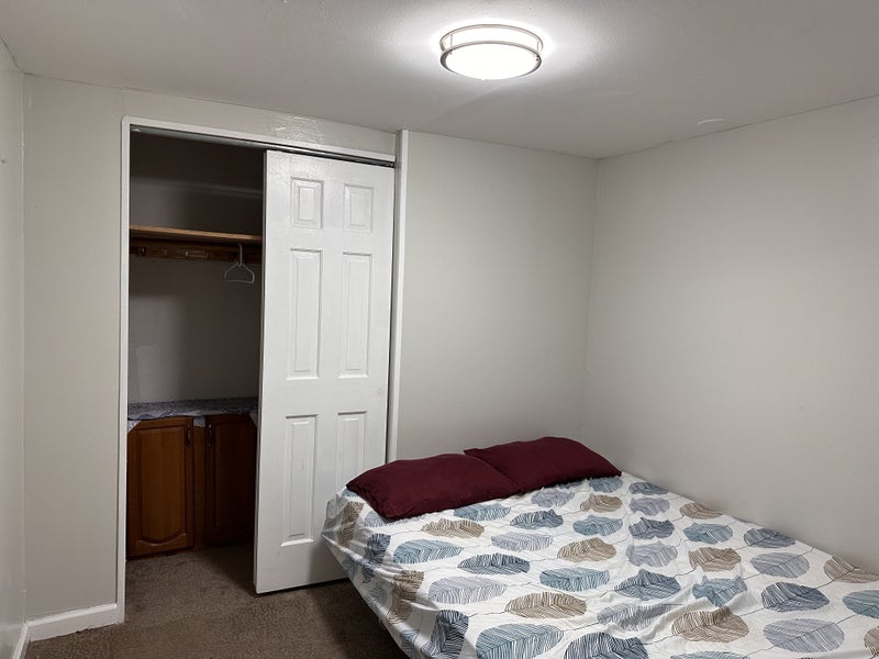 'Room for Rent Queens ' Room to Rent from SpareRoom