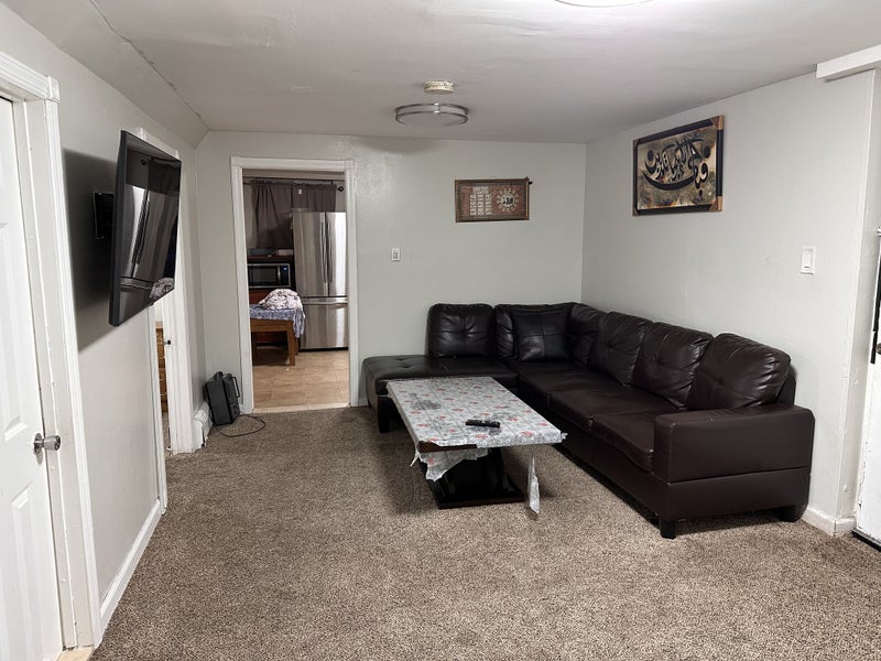 'Room for Rent Queens ' Room to Rent from SpareRoom