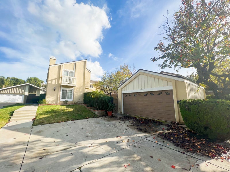 'Awesome Room(s) for rent next to UCI/IVC/405' Room to Rent from SpareRoom