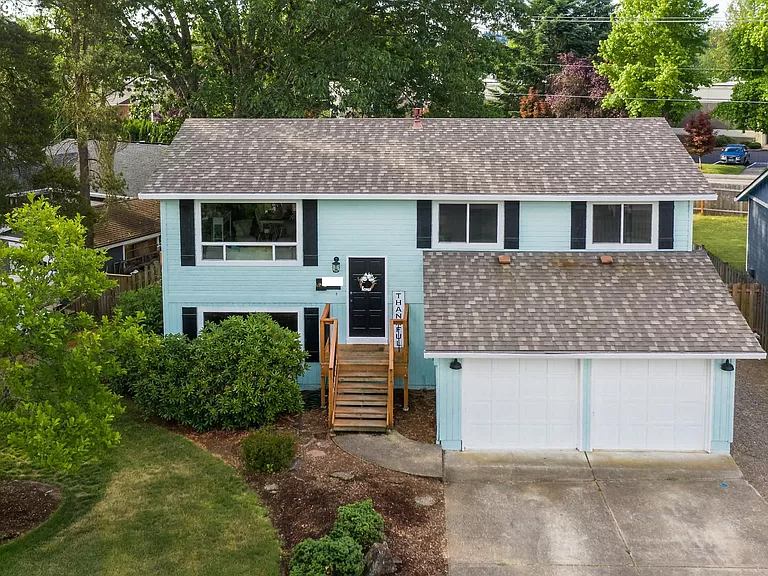 '2br Roommate wanted in Tualatin.. ' Room to Rent from SpareRoom