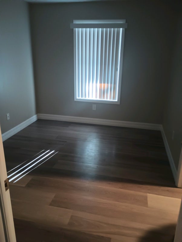 'Room for rent oldsmar' Room to Rent from SpareRoom