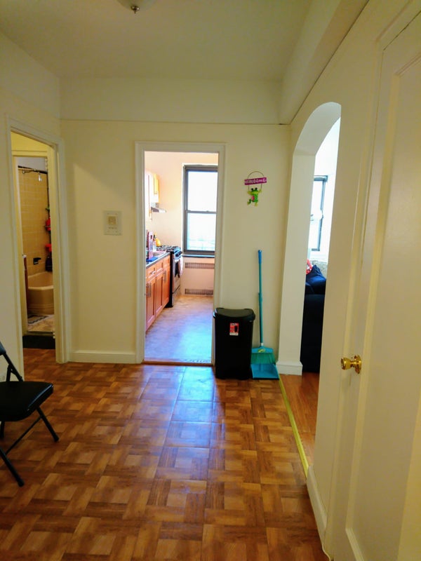 'Spacious Studio at 63rd Dr, Rego Park. Queens' Room to Rent from SpareRoom