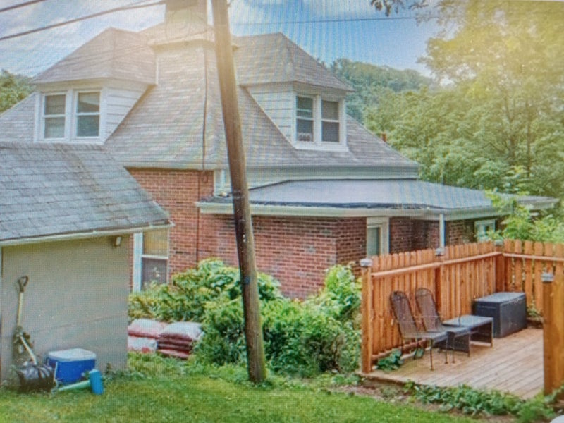 '6 min drive to downtown Pittsburgh pa' Room to Rent from SpareRoom