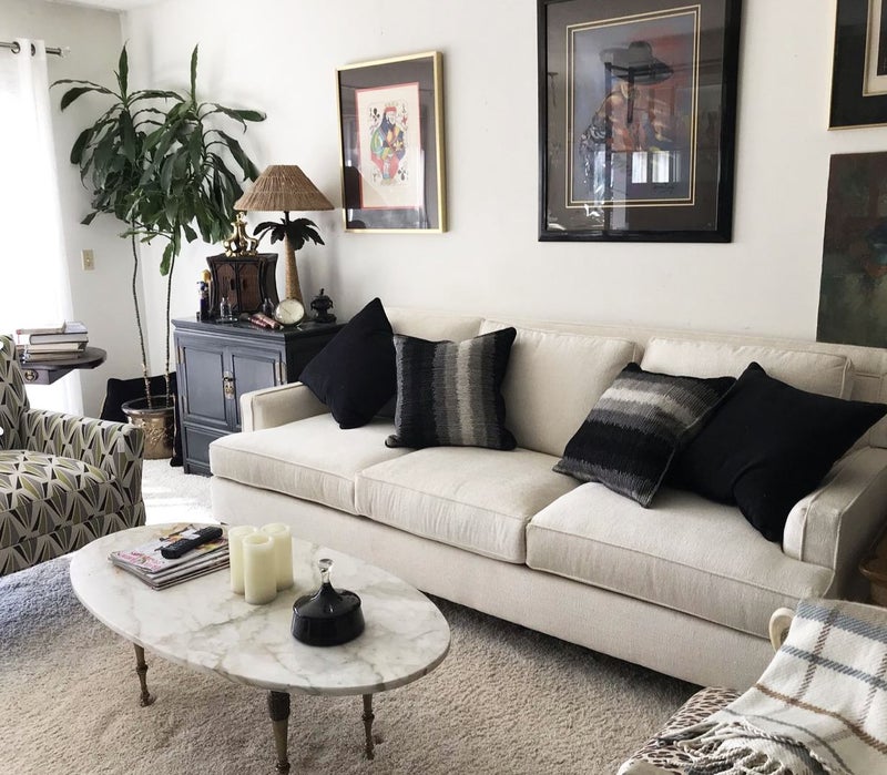 'Room for Rent in University Park, Irvine' Room to Rent from SpareRoom