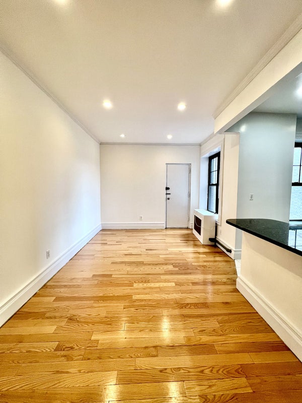 Photo inspiration: Hamilton Heights Luxury Rentals Reference: Available Now In Hamilton Heights Room To Rent From Spareroom