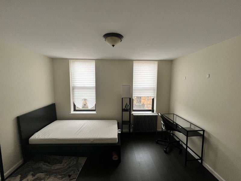 Room Rent. Map 'Private Room For Rent ' Room to Rent from SpareRoom