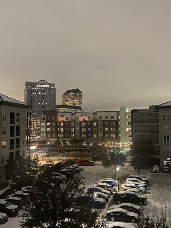 'New Home Las Colinas' Room to Rent from SpareRoom