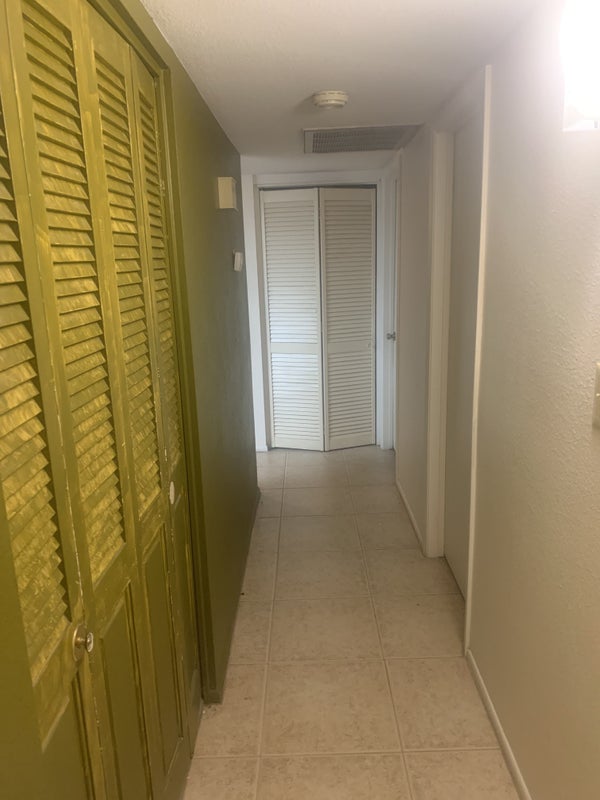 1 bedroom 9X8 ft room ‹ SpareRoom