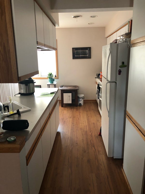 'Small clean room' Room to Rent from SpareRoom