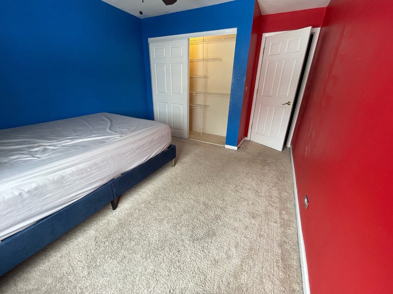 living in Roselle' Room to Rent from SpareRoom