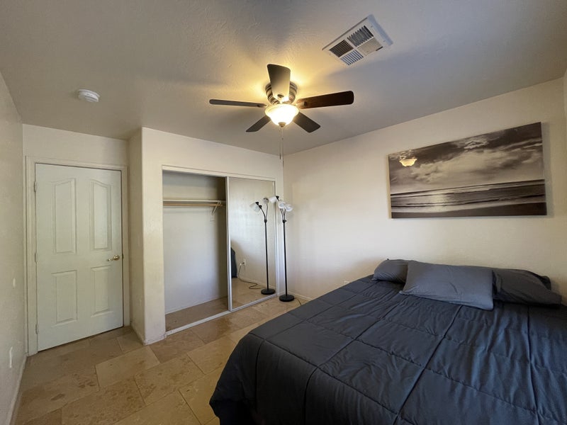 'Dog Friendly Room for Rent in Gilbert' Room to Rent from SpareRoom