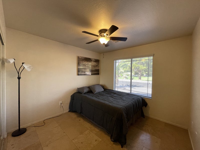 'Dog Friendly Room for Rent in Gilbert' Room to Rent from SpareRoom