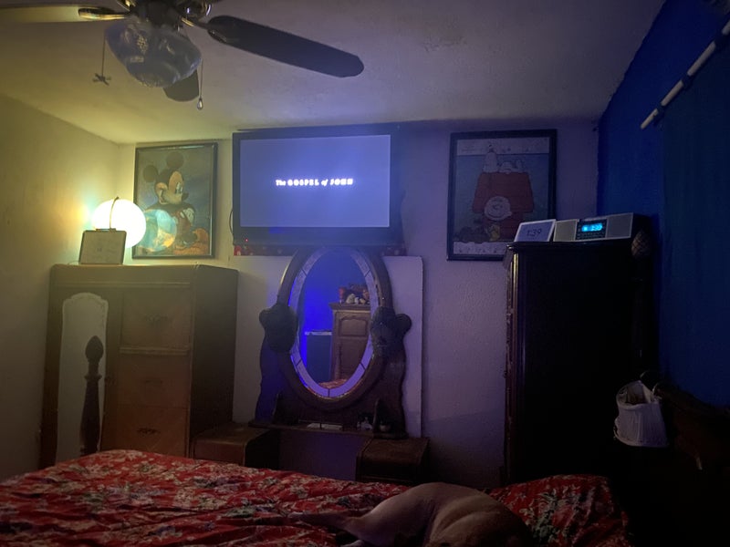 'Room for rent in downtown Antioch single dwelling ' Room to Rent from