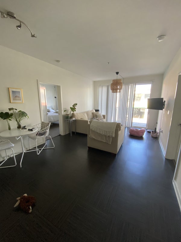 Room Renting Kind 'Looking for a clean, kind roommate!' Room to Rent from SpareRoom