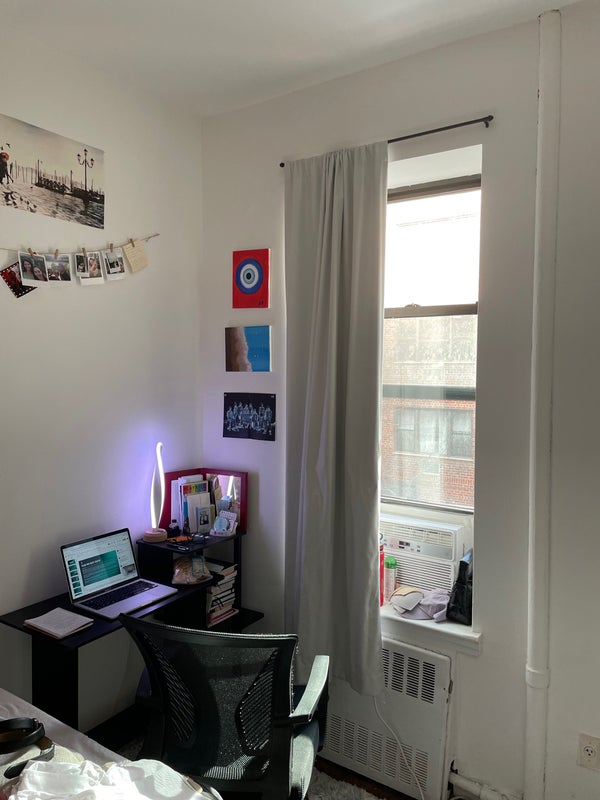 'Room Available in Comfortable UES Apartment ' Room to Rent from SpareRoom