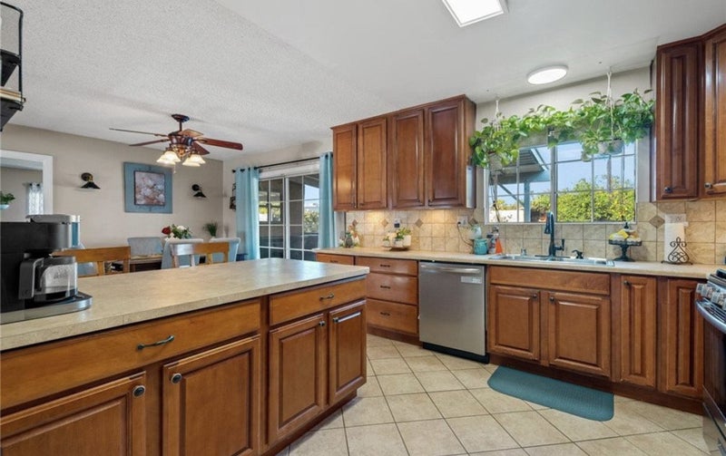 'Room for rent in Norco (Riverside county)' Room to Rent from SpareRoom