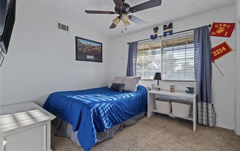'Room for rent in Norco (Riverside county)' Room to Rent from SpareRoom