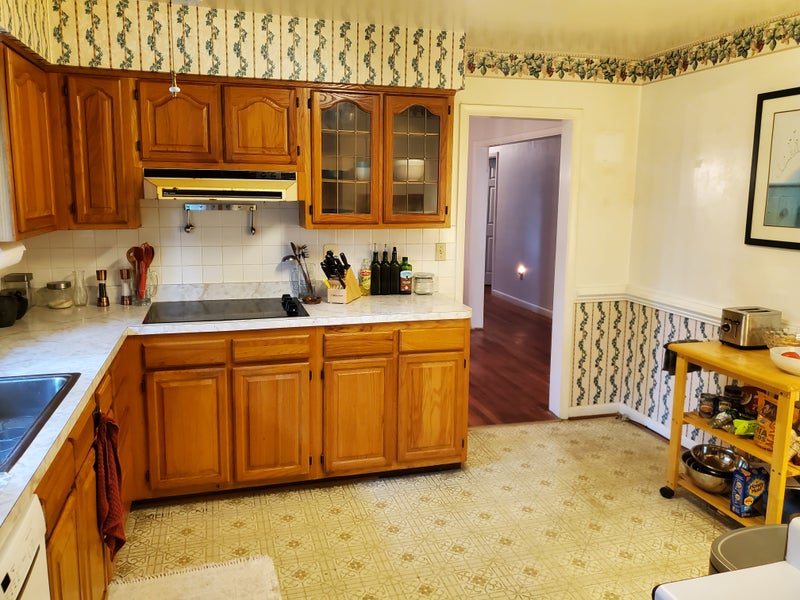 'Private Room for Rent, Private Bath (Shared House)' Room to Rent from SpareRoom