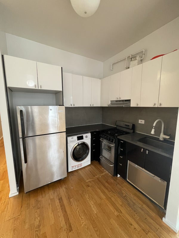 Apartments for Rent in Arlington VA