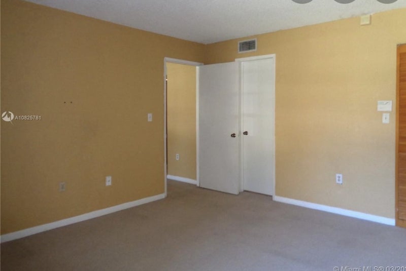 'Master bedroom for rent ' Room to Rent from SpareRoom