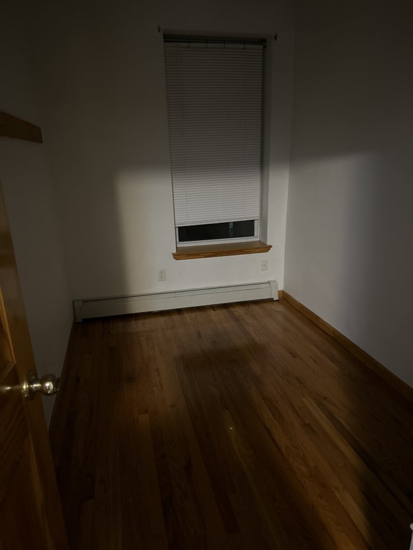 Small Room Brooklyn Room To Rent From Spareroom Small Room Brooklyn Room To Rent From Spareroom