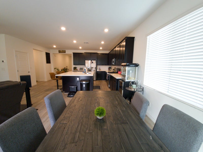 'Large Room for Rent in Aliante!' Room to Rent from SpareRoom