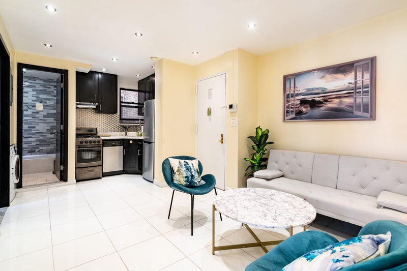 'Private room for rent Upper West Side NYC' Room to Rent from SpareRoom