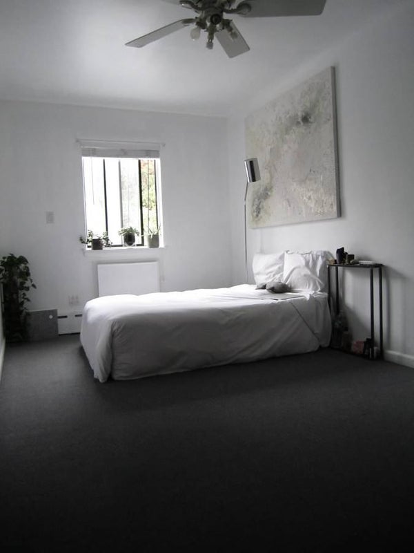 'Room available in Greenpoint' Room to Rent from SpareRoom