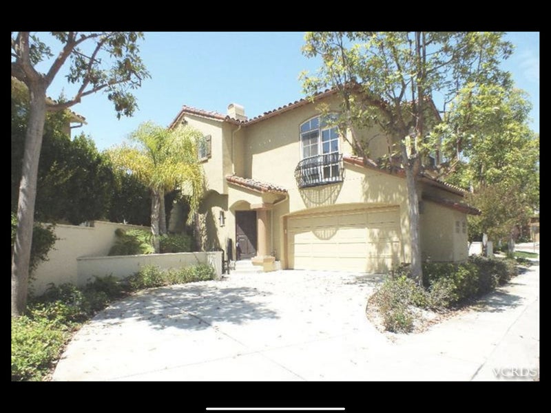 'Spanish Hills Room For Rent' Room to Rent from SpareRoom