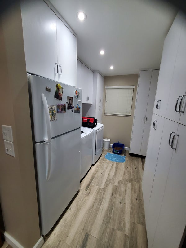 'Cozy bed/bath in Allapattah' Room to Rent from SpareRoom