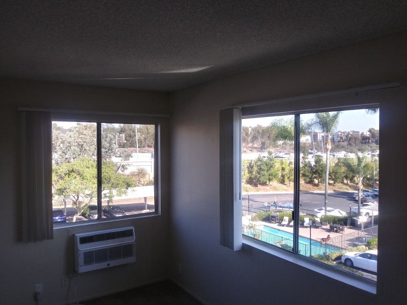 'Private Room to Rent in Mira Mesa' Room to Rent from SpareRoom